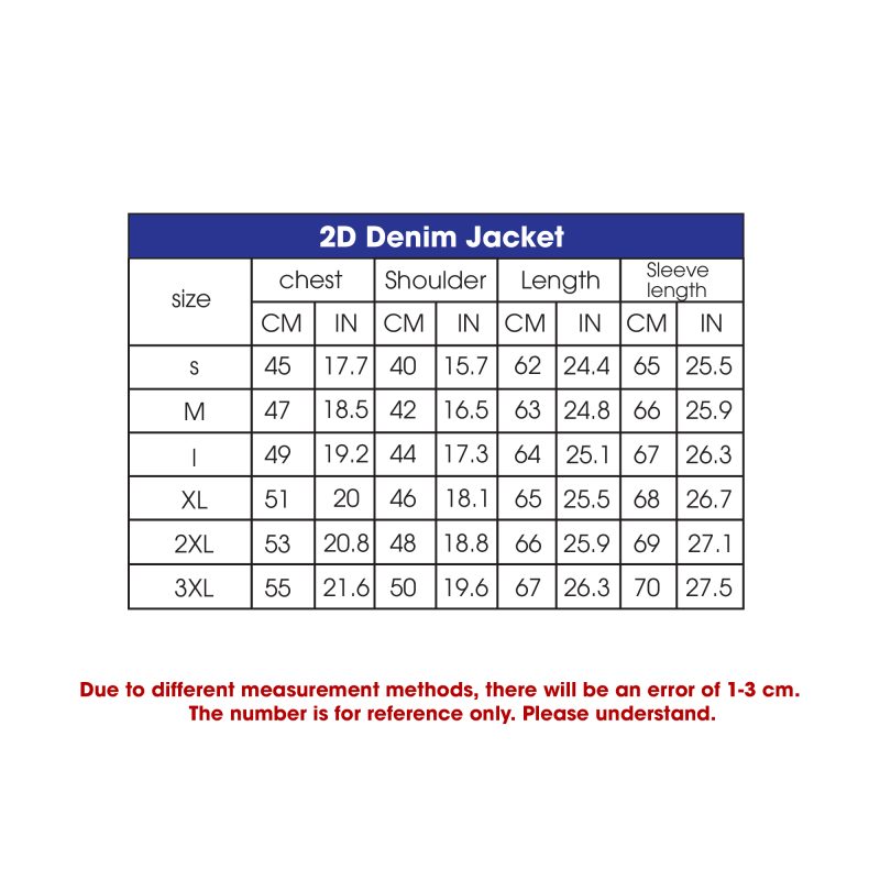 Limited Edition Red Thank You For The Memories Diogo Jota Number 20 x Liverpool F.C 2020-2025 Denim Jacket