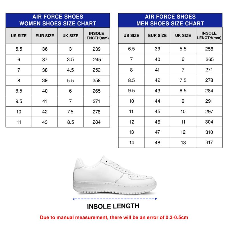Special Edition Time To Hunt Florida Panthers Stanley Cup Champions 2025 AF1 Shoes