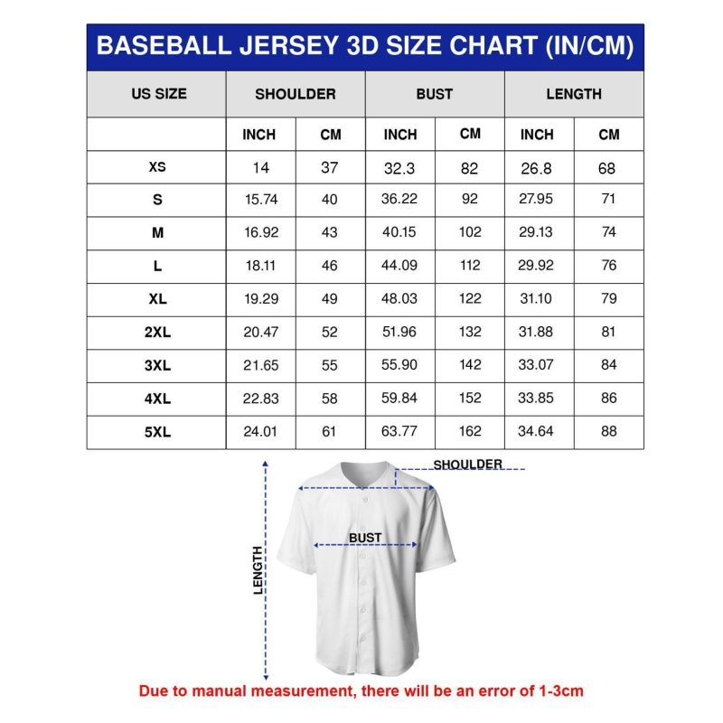 Special Edition Oklahoma City Thunder 2025 Finals Eastern Conference Champions Custom Name Baseball Jersey