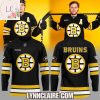 City Edition St. Louis Blues The New 2025 Hockey Jersey