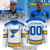 Limited Edition Detroit Red Wings Ten-Game Plans 2025 Hockey Jersey