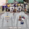 Special Edition San Diego Padres x Welcome To Filipino Heritage Celebrating Hoodie
