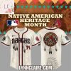 Special Edition Cleveland Guardians x Joker 2025 Why So Serious? Baseball Jersey