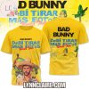 Limited Edition Big Time Rush In Real Life World Wide 2025 3D T-Shirt