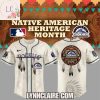 Limited Edition Cleveland Guardians x Pokemon Go 2025 Baseball Jersey