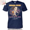 Limited Edition Kim Seok-jin Ep Tour 2025 Worldwide Handsome 2D T-Shirt