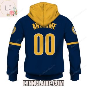 Limited Edition Indiana Pacers Champions 2025 Hoodie Custom Name