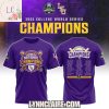 Limited Edition 2024-2025 Finals NBA Champs Indiana Pacers 3D T-Shirt – Black