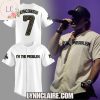 Special Edition Indiana Pacers 2025 Finals Eastern Conference Champions Custom Name Baseball Jersey