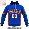 Limited Edition Seattle Mariners I Call Be A Peach Vote For Big Dumper Hoodie