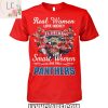 Limited Edition God First Family Second Then Florida Panthers 2D T-Shirt