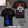 Limited Edition Oklahoma City Thunder x Gta5 NBA Champions 2025 3D T-Shirt