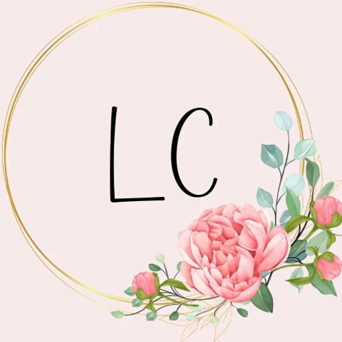 Lynnclaire