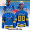 Special Edition Detroit Red Wings Ten-Game Plans 2025 Hockey Jersey