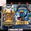 Special Edition Finals Night 2025 Battle Of The Floor-Generals Indiana Pacers x Oklahoma City Thunder Basketball Jersey