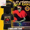 Special Edition 2025 Stanley Cup Florida Panthers Champions 3D T-Shirt