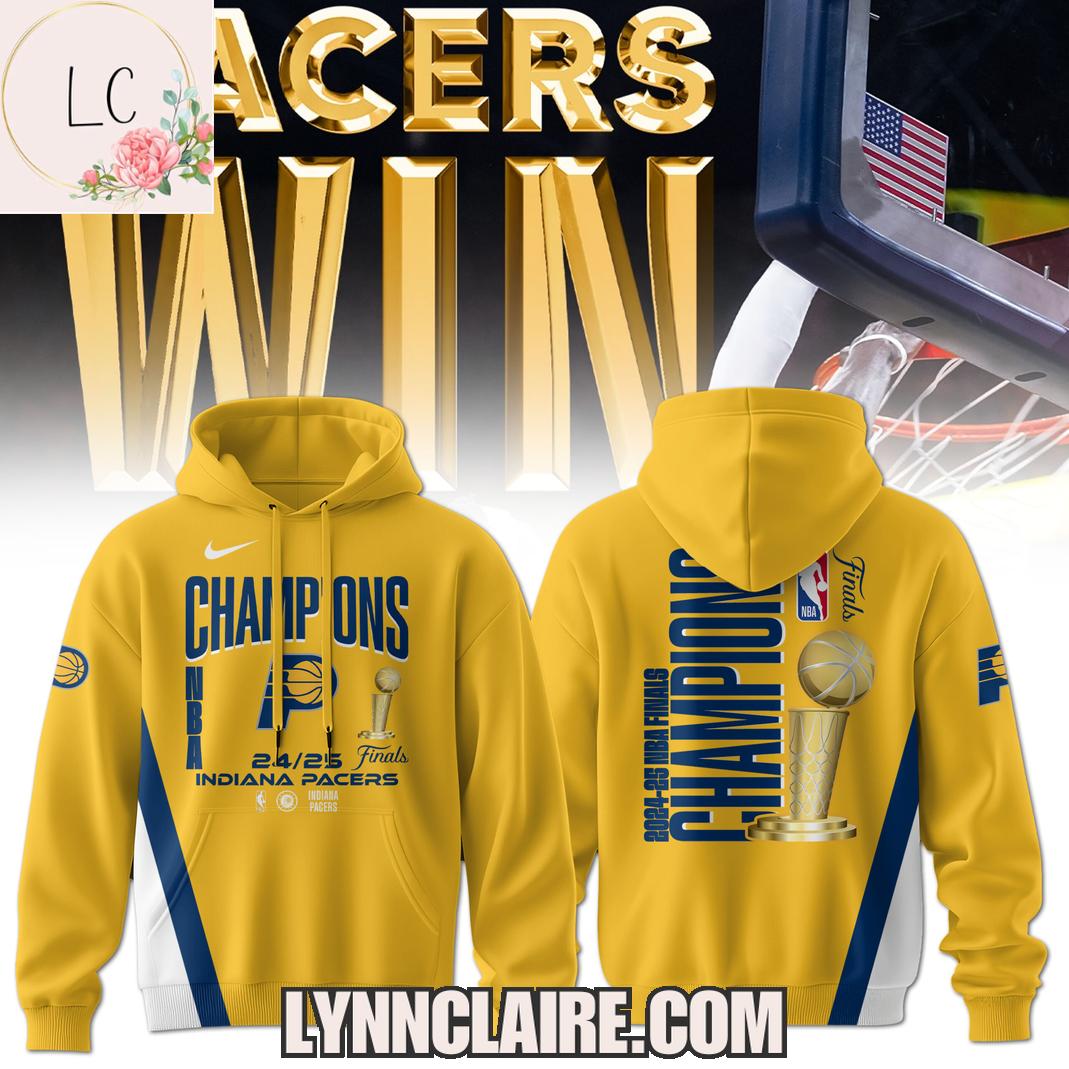 Special Edition Indiana Pacers Win 2024-25 NBA Finals Champions 3D T-Shirt Special Edition Indiana Pacers Win 2024-25 NBA Finals Champions 3D T-Shirt