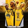 Special Edition NBA 24-25 Champions Oklahoma City Thunder Finals  Basketball Jersey