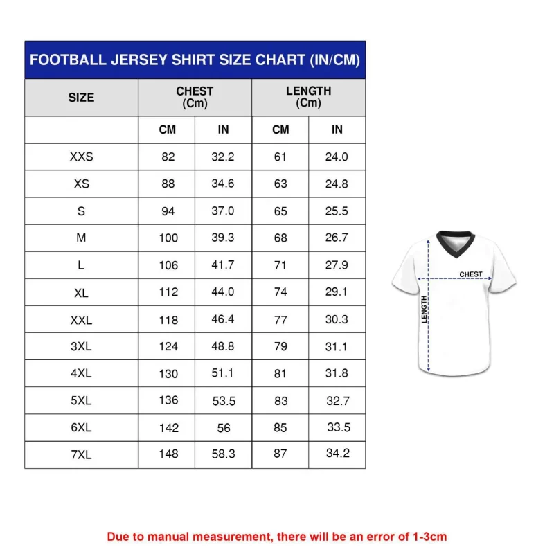 Limited Edition Georgia Tech Yellow Jackets Uniform 2025 Football Jersey Custom Name
