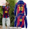 Limited Edition Thank You For Memory 1996-2025 Diogo Jota x Liverpool F.C Hoodie