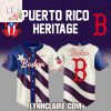 Limited Edition Elvis Presley Falling In Love With You 2025 Baseball Jersey