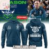 Limited Edition Durham Bulls x Peanuts 2025 Hoodie