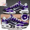 Special Edition You Will Never Walk Alone Diogo Jota 1996-2025 AM Shoes