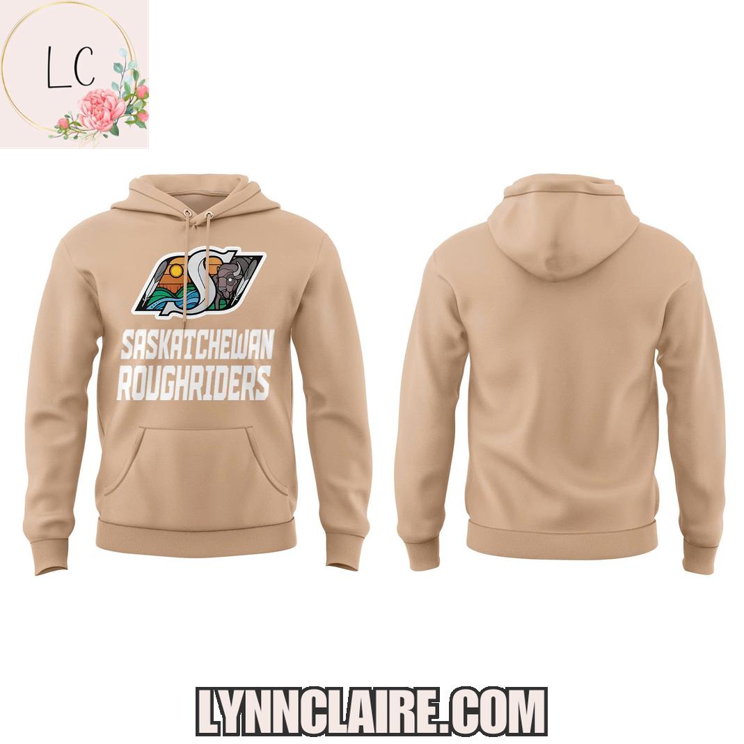 Limited Edition Saskatchewan Roughriders Indigenous Collection Full Colour 2025 3D T-Shirt Limited Edition Saskatchewan Roughriders Indigenous Collection Full Colour 2025 3D T-Shirt