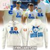 New City Edition Toledo Mud Hens 2025 Hoodie