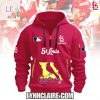 Special Edition Thank You For The Memories Diogo Jota Live Since 1996 Quarter Zip Hoodie