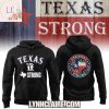 Limited Edition Mexico Campeones 2025 Gold Cup 2025 Hoodie