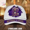 Limited Edition Elvis Presley Week 2025 Rockin’ Forever Cap