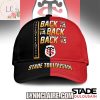 Limited Edition Elvis Presley Week 2025 Rockin’ Forever Cap