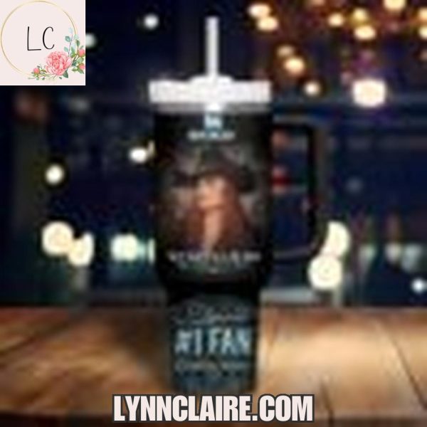 Limited Edition Wynonna Judd The Greatest Hits 2025 40oz Tumbler Custom Name