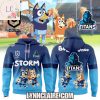 Special Edition Los Angeles Lakers The Statement Edition 2025 Hoodie