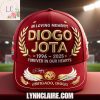 Limited Edition 8X Power House 2025 National Champions LSU Tigers Cap Custom Name