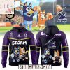 Special Edition Los Angeles Lakers The Statement Edition 2025 Hoodie