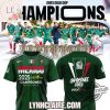 Special Edition In Memory Of Liverpool F.C x Diogo Jota 1996-2025 3D T-Shirt