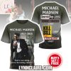 Special Edition Diogo Jota 1996-2025 Rest In Peace 3D T-Shirt