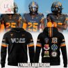 Limited Edition 2025 FC Barcelona x Lamine Yamal Number 10 Hoodie