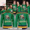 City Edition Boston Bruins The New 2025 Hockey Jersey